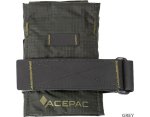 AcePac MKIII torba na narzędzia grey