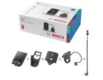 Bosch Kiox Upgrade Kit wyświetlacz z zestawem montażowym