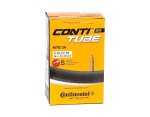 Continental MTB 26x1.75-2.5 dętka 42mm Presta