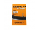 Continental MTB 26x1.75-2.5 dętka Dunlop