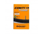 Continental MTB 27.5x1.75-2.5 dętka 40mm Auto