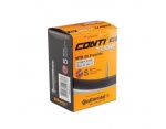 Continental MTB Freeride 26x2.5-2.75 dętka Presta