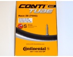 Continental MTB Light 28" 29"x1.7-2.5" dętka Presta 60mm