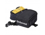 Continental zestaw naprawczy 28 szosa torba+dętka Presta 60mm łyżki