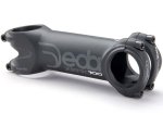 DEDA Zero100 130x31,8mm black on black mostek szosa