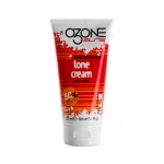 Elite Ozone TONE Cream krem tonizujący tubka 150ml