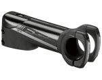 FSA ACR mostek 31.8x70mm szosa black