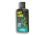 Motorex Dry Lube smar płynny do łańcucha 100ml wax/oil formula