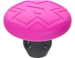 Muc-Off Stealth Tubeless Tag-Holder