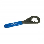Park Tool BBT-4 klucz do suportu 38mm Campagnolo Veloce Xenon Mirage