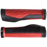 Prologo Proxim Windgedtouch chwyty black/red