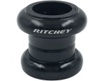Ritchey Comp 1 1/8 EC34 stery Ahead zewnętrzne