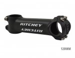 Ritchey Comp 4Axis 6st. 31,8x120mm mostek