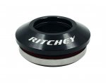 Ritchey Comp Cartridge Drop-in 1.5 IS52 stery część górna