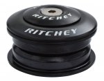Ritchey Comp Press-Fit 1 1/8 ZS44 stery semi-integrated