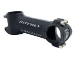 Ritchey WCS 4Axis 31,8mm 6st. mat black mostek 100mm
