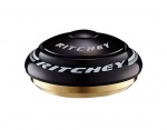Ritchey WCS Drop In IS41/28.6 stery część górna 1 1/8