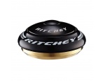 Ritchey WCS Headset Top 1 1/8" IS42/28,6 8.3mm góra sterów