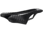 Selle Italia SLR Boost 3D Kit Superflow S3 drukowane 3D siodełko road