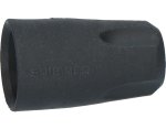 Shimano BL-M9000/9020/8000/7000/6100 osłona na śrubę przewodu hamulcowego