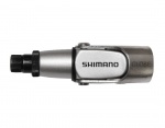 Shimano SM-CB90 regulator naciągu linki hamulca szosa