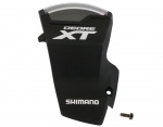 Shimano XT SL-M8000 wskaźnik biegów do manetki prawej