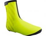 Shimano S1100R H2O pokrowce na buty neon yellow S (37-40)
