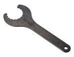 Shimano TL-FC32 klucz do montażu łożysk suportu Hollowtech II