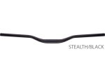 SixPack Racing Millenium 785 x 31,8mm Dirt Edition kierownica stealth / black 