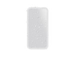 SP Connect Weather Cover iPhone 13 mini / 12 mini pokrowiec wodoodporny