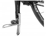 Topeak FlashStand Slim X mini stojak na rower