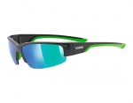 Uvex sportstyle 215 okulary