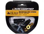 Jagwire Mountain Pro Quick-Fit końcówki MAGURA MT