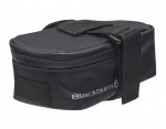 Blackburn GRID MTB Seat Bag torebka podsiodłowa