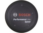 Bosch osłona pokrywa do silników Peformance Line Speed z pierścieniem