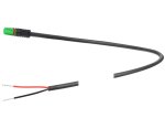 Bosch przewód zasilający kabel 3rd Party LPP 1400 mm