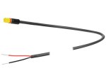Bosch przewód zasilający kabel 3rd Party HPP 1400 mm