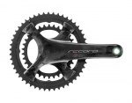 Campagnolo Record Carbon 2x12s 50-34 175mm korba