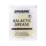 Dynamic Galactic Grease Bio smar uniwersalny 5g