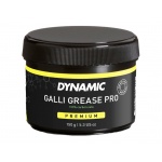 Dynamic Galli Grease Pro 150g smar do łożysk kulkowych