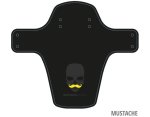 SixPack Racing Mudfender mustache błotnik