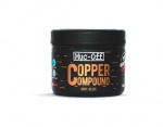 Muc-Off Copper Compound pasta montażowa 450g