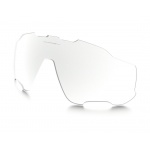 Oakley Jawbreaker Clear szkła do okularów