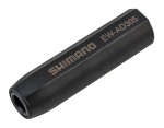 Shimano EW-AD305 adapter przyłącze do przewodów kabla Di2