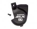 Shimano SLX SL-M670 obudowa manetki prawa