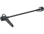 Shimano zacisk koła WH-R501 black tył 130mm