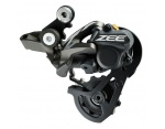Shimano ZEE RD-M640 10s SS Shadow+ DH 11-23/11-28