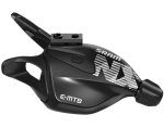 Sram NX Eagle E-MTB Single Click 12s manetka