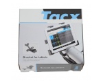 Tacx T2092 podstawka pod tablet